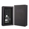 Nasomatto Black Afgano 30ml (Boxed)