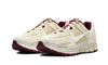 Nike Zoom Vomero 5 Valentine's Day (2024)