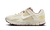 Nike Zoom Vomero 5 Valentine's Day (2024)