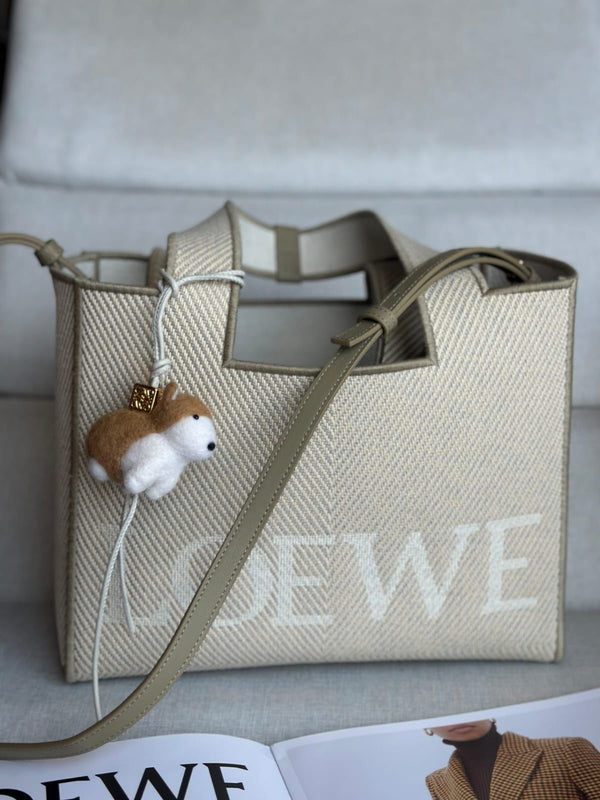 LOEWE