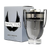 Paco Rabanne Invictus Eau de Toilette 100ml (Scatolato)