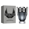 Paco Rabanne Invictus Intense Eau de Toilette for men 100ml (boxed) 