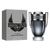 Paco Rabanne Invictus Intense Eau de Toilette for men 100ml (boxed) 