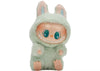 Pop Mart Labubu The Monsters Have a Seat QUQU Vinyl Plush