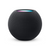 Apple HomePod mini