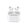 AirPods Pro 2 Gen