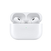 AirPods Pro 2 Gen
