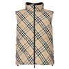 Gilet Burberry