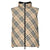Gilet Burberry