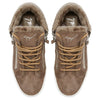 GZ Sneakers Women