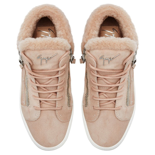 GZ Sneakers Women