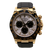 Daytona Oyster Flex Meteorite Dial Yellow Gold Mint