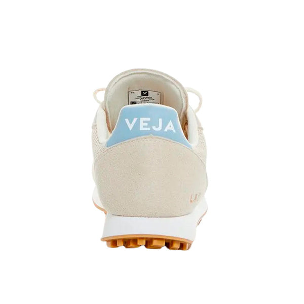 Veja - Sdu Rec Mesh Top Sneakers