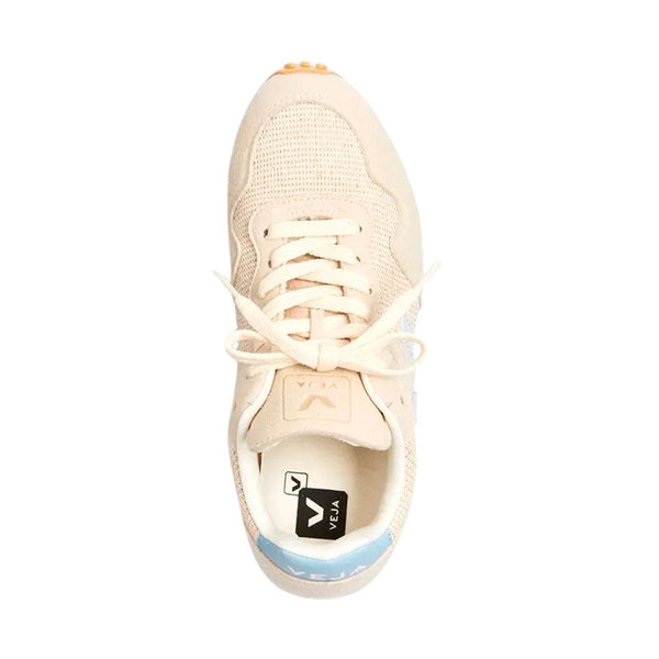 Veja - Sdu Rec Mesh Top Sneakers