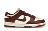 Nike Dunk Low Cocoa Wow 