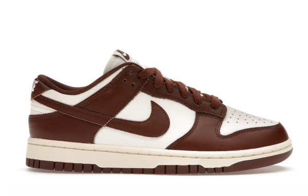 Nike Dunk Low Cocoa Wow 