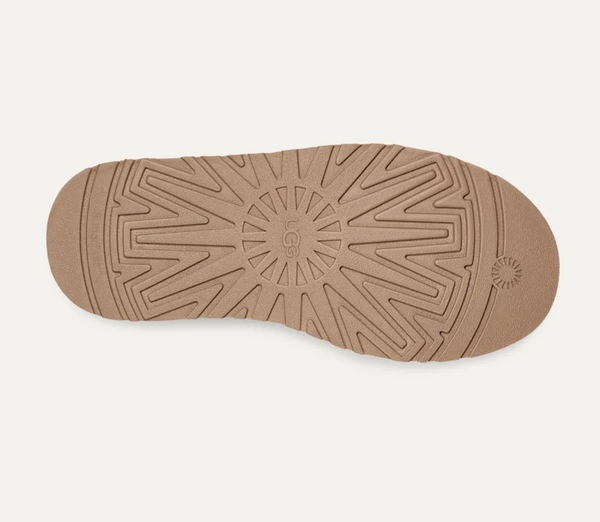 Donna Stivali Classic Dipper