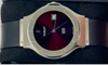 Classic Fusion Burgundy 36mm
