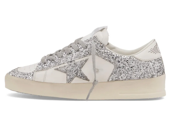 Golden Goose Stardan "LAST PIECES"