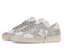 Golden Goose Stardan "LAST PIECES"