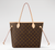 Neverfull (mm)