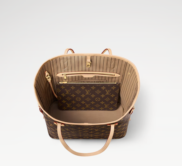 Neverfull (mm)