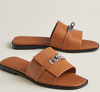 Chypre Sandals 