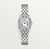 Cartier PanthÃ¨re Mini White Gold â€“ Factory Diamond-Set Bezel & Bracelet (99 Diamonds)