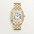 Cartier PanthÃ¨re de Cartier Large Model â€“ 750 Yellow Gold, Quartz, 31 x 42 mm