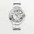 Ballon Bleu de Cartier Watch 42mm Steel Automatic