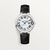 Ballon Bleu De Cartier 33mm Steel Automatic Watch
