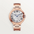 Ballon Bleu de Cartier 40mm Rose Gold Automatic Watch