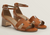 Sandali Encens 50