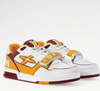 Sneaker LV Trainer
