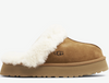UGG Ciabatte Disquette