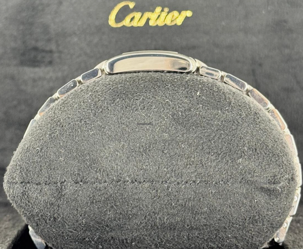 Tank FranÃ§aise With Box Like New