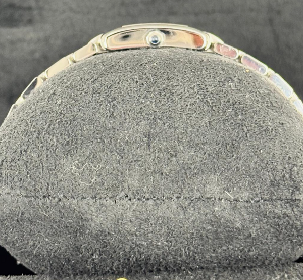 Tank FranÃ§aise With Box Like New