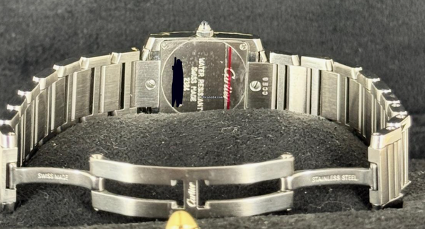 Tank FranÃ§aise With Box Like New