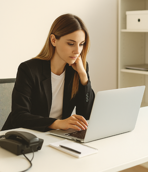 Isabella Montari Selection®