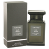 Tom Ford Oud Wood Eau de Parfum 100ml (Scatolato)