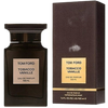 Tom Ford Tobacco Vanille Eau de Parfum 100ml (Scatolato)