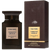 Tom Ford Tobacco Vanille Eau de Parfum 100ml (Scatolato)
