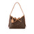 LV - CARRYALL PM