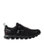 On Running - Cloud 5 Waterproof All Black (Women)