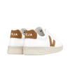 Veja - Urca White/Camel