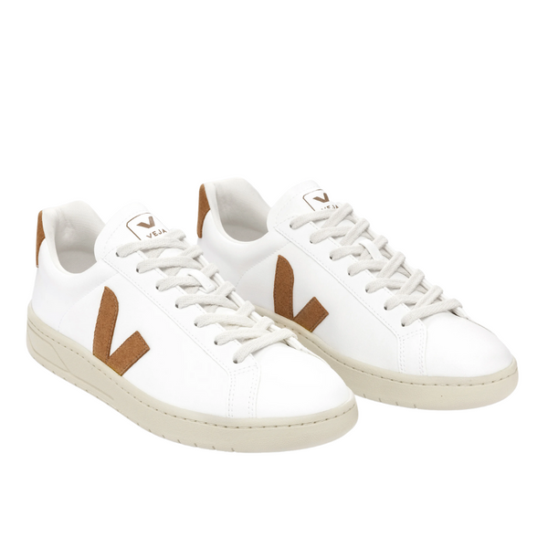 Veja - Urca White/Camel