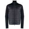 Cardigan Moncler