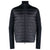 Cardigan Moncler
