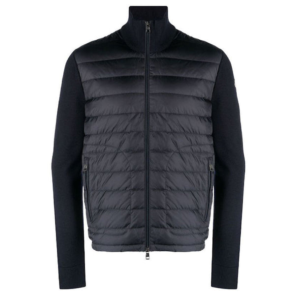 Cardigan Moncler