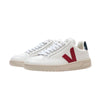 Veja - V-12 White Marsala